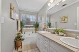 95 Heather Woods Court - Photo 31