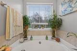95 Heather Woods Court - Photo 32