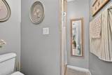 95 Heather Woods Court - Photo 34