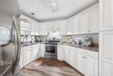 95 Heather Woods Court - Photo 41