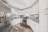 95 Heather Woods Court - Photo 42