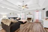 95 Heather Woods Court - Photo 45