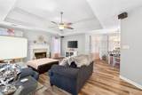 95 Heather Woods Court - Photo 46
