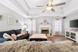 95 Heather Woods Court - Photo 48