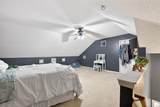 95 Heather Woods Court - Photo 51