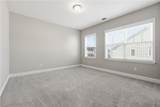 4183 Valtek Ct - Photo 20