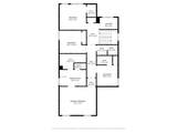 4183 Valtek Ct - Photo 42