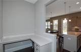 4316 Azalea Ridge Way - Photo 18