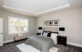 4316 Azalea Ridge Way - Photo 21