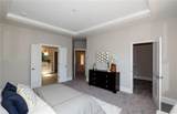 4316 Azalea Ridge Way - Photo 22