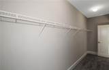 4316 Azalea Ridge Way - Photo 24