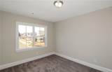 4316 Azalea Ridge Way - Photo 25