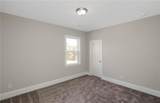 4316 Azalea Ridge Way - Photo 27