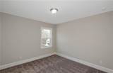 4316 Azalea Ridge Way - Photo 28