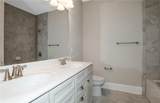 4316 Azalea Ridge Way - Photo 29