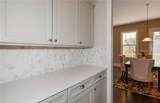 4316 Azalea Ridge Way - Photo 9