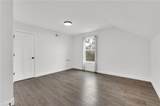 334 Silas Road - Photo 27
