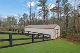 334 Silas Road - Photo 42