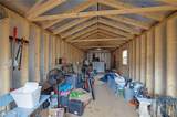 334 Silas Road - Photo 43