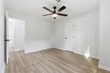 6385 Emerald Pointe Circle - Photo 19