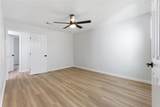 6385 Emerald Pointe Circle - Photo 24