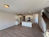 5193 Longview Run - Photo 4