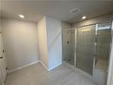 5193 Longview Run - Photo 8