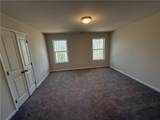 5142 Longview Run - Photo 10