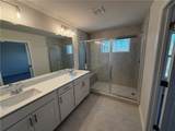 5142 Longview Run - Photo 11