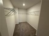 5142 Longview Run - Photo 12