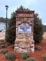 5142 Longview Run - Photo 13