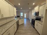 5142 Longview Run - Photo 4