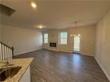 5142 Longview Run - Photo 5