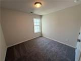 5142 Longview Run - Photo 7