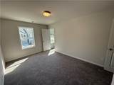 5142 Longview Run - Photo 8