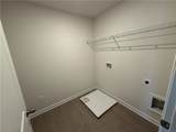 5142 Longview Run - Photo 9