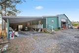 1473 Highway 41 - Photo 1