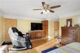 1473 Highway 41 - Photo 13