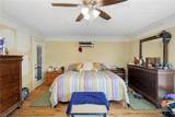 1473 Highway 41 - Photo 14