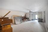 1473 Highway 41 - Photo 17