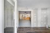 1473 Highway 41 - Photo 18