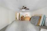 1473 Highway 41 - Photo 19