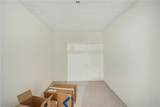 1473 Highway 41 - Photo 20