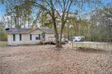 1473 Highway 41 - Photo 21