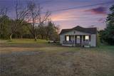 1473 Highway 41 - Photo 23
