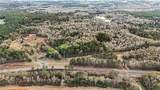 1473 Highway 41 - Photo 27