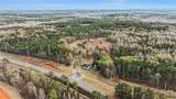 1473 Highway 41 - Photo 28