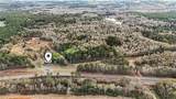 1473 Highway 41 - Photo 29