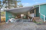 1473 Highway 41 - Photo 3