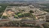 1473 Highway 41 - Photo 30